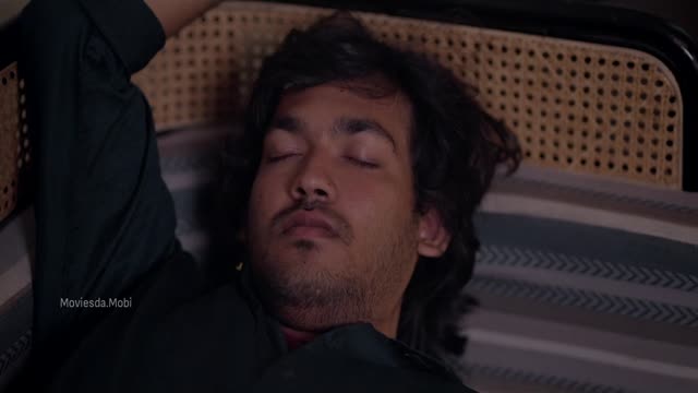 Moviesda.Mobi - Vikram On Duty 2026 Season 01 (Epi 89).mp4