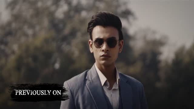 Moviesda.Mobi - Thukra Ke Mera Pyaar 2026 Season 02 (Epi 30) (1080p HD).mp4