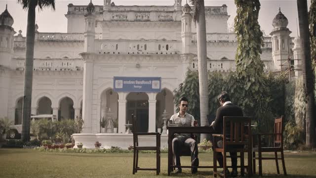 Moviesda.Mobi - Thukra Ke Mera Pyaar 2026 Season 02 (Epi 31) (1080p HD).mp4