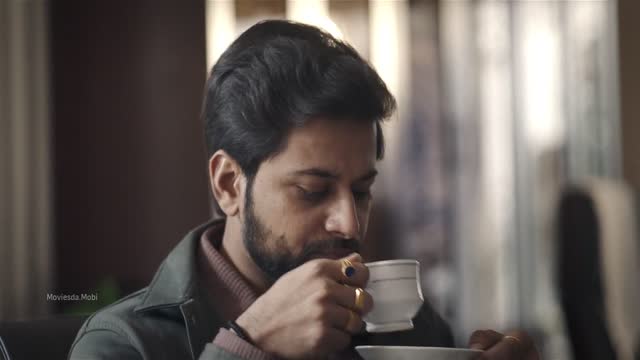 Moviesda.Mobi - Thukra Ke Mera Pyaar 2026 Season 02 (Epi 32) (1080p HD).mp4
