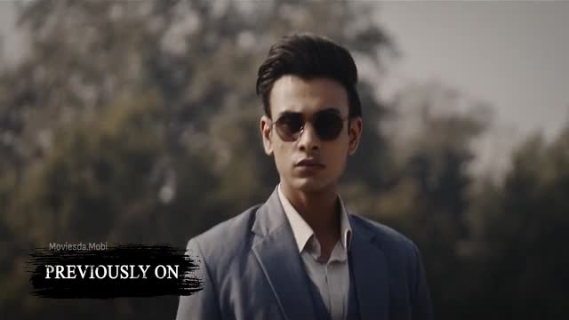 Moviesda.Mobi - Thukra Ke Mera Pyaar 2026 Season 02 (Epi 30).mp4