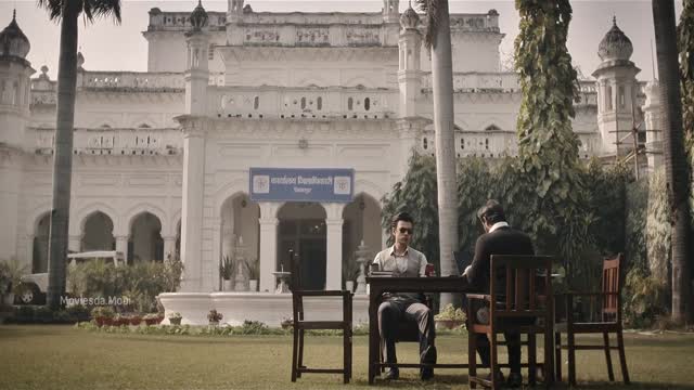 Moviesda.Mobi - Thukra Ke Mera Pyaar 2026 Season 02 (Epi 31).mp4
