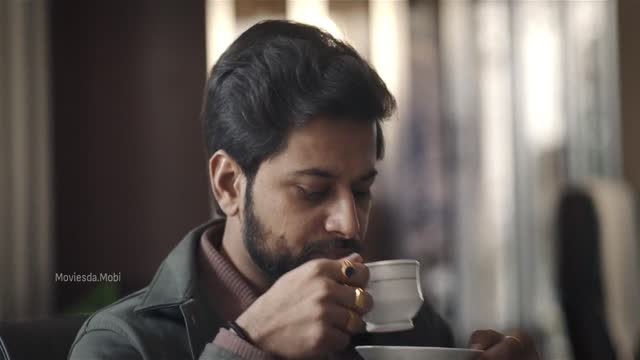 Moviesda.Mobi - Thukra Ke Mera Pyaar 2026 Season 02 (Epi 32).mp4