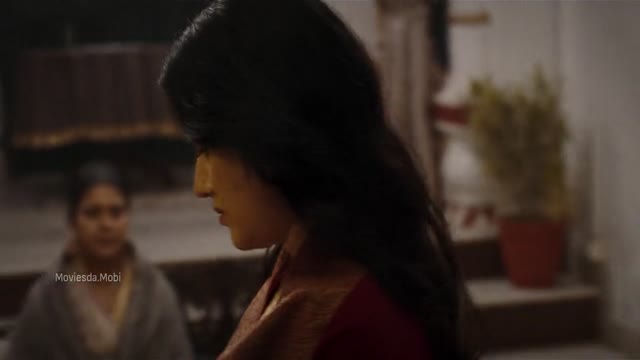 Moviesda.Mobi - Thukra Ke Mera Pyaar 2026 Season 02 (Epi 33).mp4