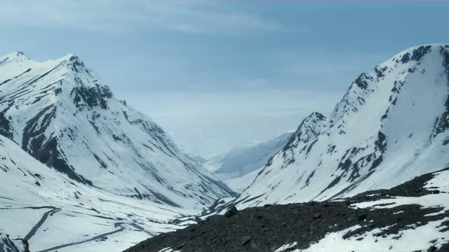Moviesda.Mobi - Operation Safed Sagar The Untold Story of the Kargil War 2026 Season 01 (Epi 01).mp4