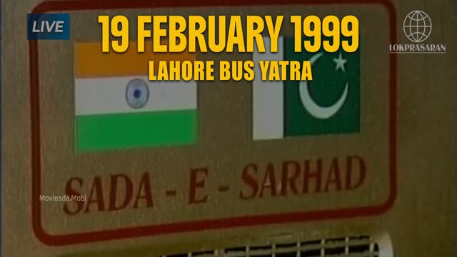 Moviesda.Mobi - Operation Safed Sagar The Untold Story of the Kargil War 2026 Season 01 (Epi 02).mp4