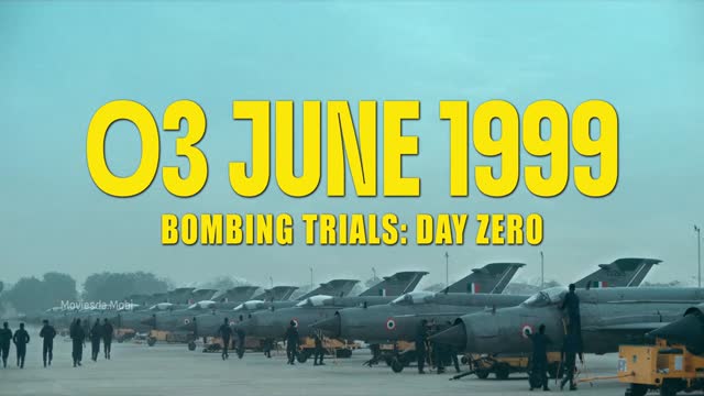Moviesda.Mobi - Operation Safed Sagar The Untold Story of the Kargil War 2026 Season 01 (Epi 05).mp4