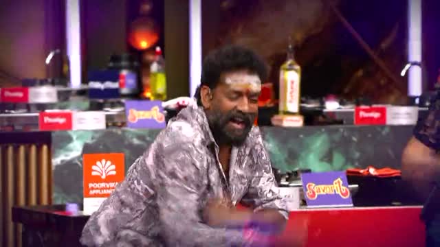Moviesda.Mobi - Cooku with Comali 2026 Season 07 (Epi 37).mp4