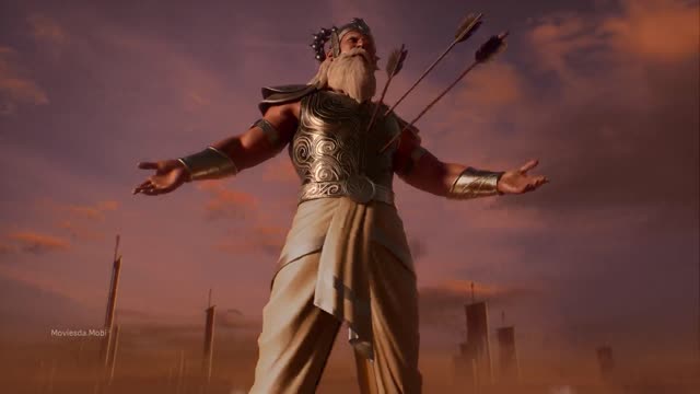 Moviesda.Mobi - The Legend of Karna 2026 Season 01 (Epi 01) (1080p HD).mp4