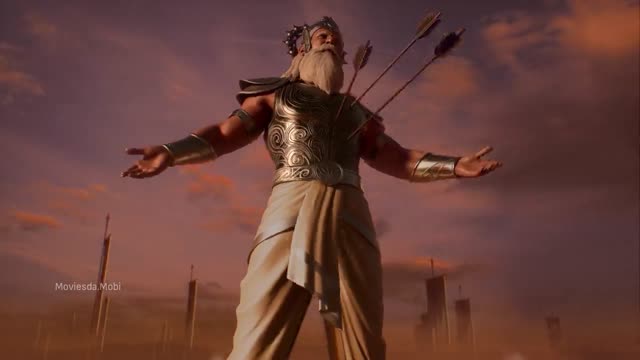 Moviesda.Mobi - The Legend of Karna 2026 Season 01 (Epi 01).mp4