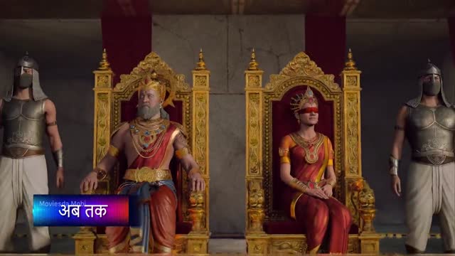 Moviesda.Mobi - The Legend of Karna 2026 Season 01 (Epi 03).mp4