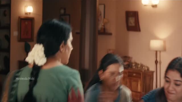 Moviesda.Mobi - Brothers And Sisters 2026 Season 01 (Epi 46).mp4