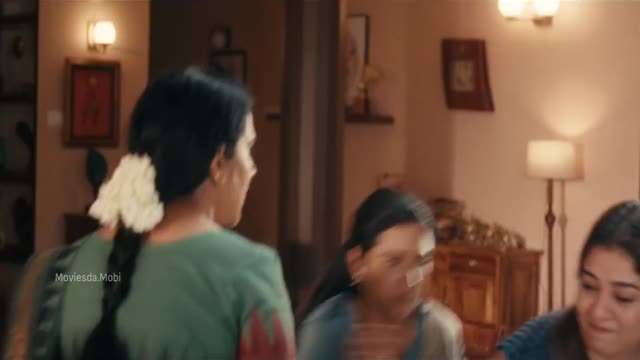 Moviesda.Mobi - Brothers And Sisters 2026 Season 01 (Epi 48).mp4
