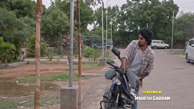 Moviesda.Mobi - Batchmates 2026 Season 01 (Epi 64).mp4