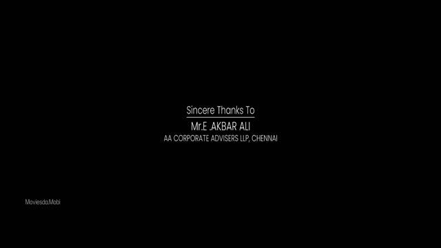 Moviesda.Mobi - Heartin 2026 Original 1080p HD (3.6 GB).mp4