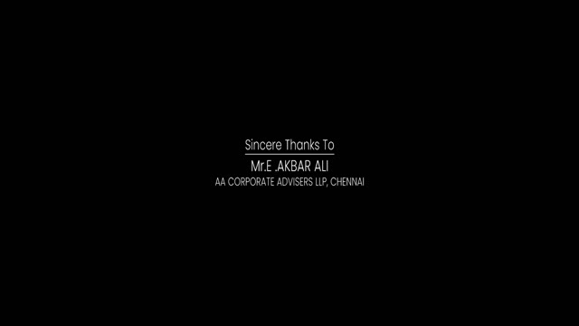 Moviesda.Mobi - Heartin 2026 Original 1080p HD.mp4