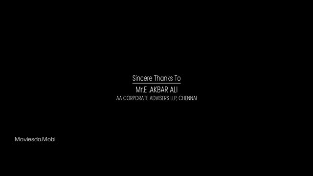 Moviesda.Mobi - Heartin 2026 Original 360p HD.mp4
