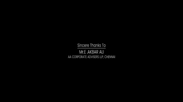 Moviesda.Mobi - Heartin 2026 Original 720p HD (650 MB).mp4