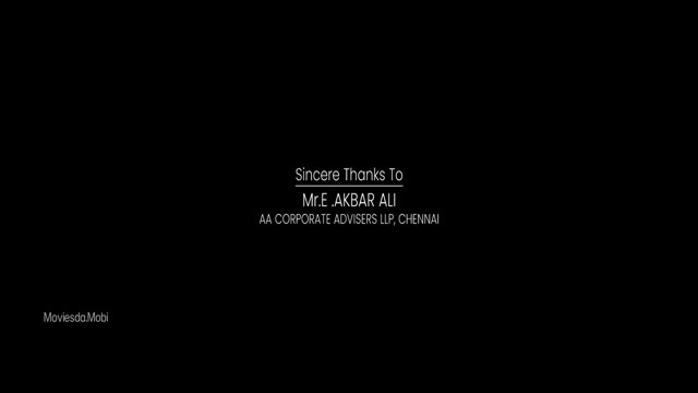 Moviesda.Mobi - Heartin 2026 Original 720p HD.mp4