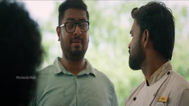 Moviesda.Mobi - Resort 2026 Season 01 (Epi 89).mp4