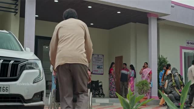 Moviesda.Mobi - Vikram On Duty 2026 Season 01 (Epi 93).mp4