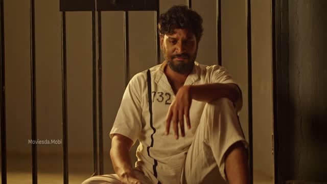 Moviesda.Mobi - Vikram On Duty 2026 Season 01 (Epi 94).mp4