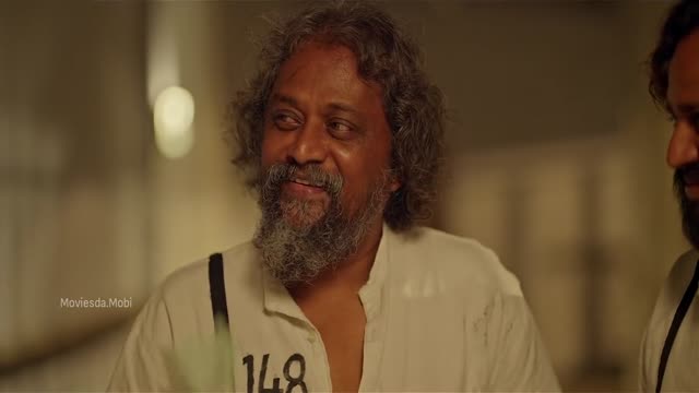 Moviesda.Mobi - Vikram On Duty 2026 Season 01 (Epi 95).mp4