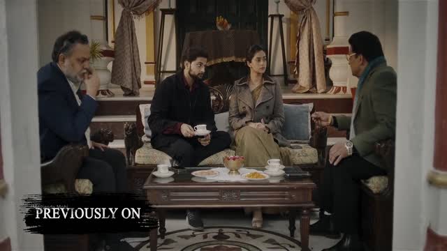 Moviesda.Mobi - Thukra Ke Mera Pyaar 2026 Season 02 (Epi 34) (1080p HD).mp4