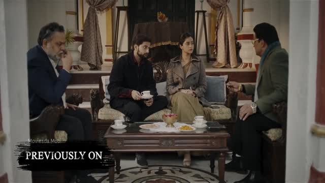 Moviesda.Mobi - Thukra Ke Mera Pyaar 2026 Season 02 (Epi 34).mp4