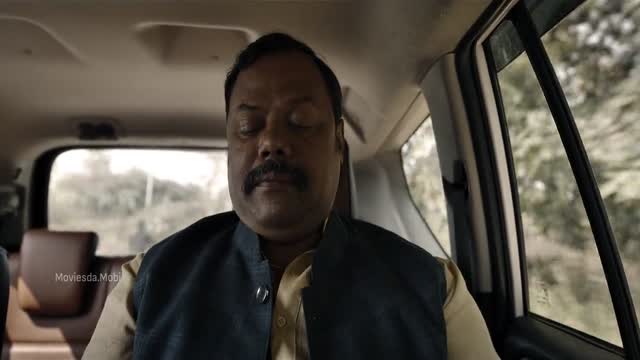 Moviesda.Mobi - Thukra Ke Mera Pyaar 2026 Season 02 (Epi 35).mp4