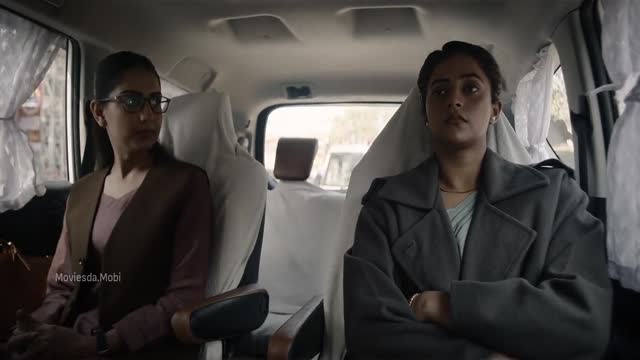 Moviesda.Mobi - Thukra Ke Mera Pyaar 2026 Season 02 (Epi 36).mp4
