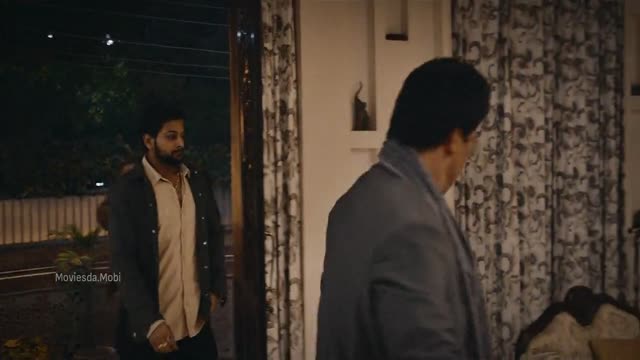 Moviesda.Mobi - Thukra Ke Mera Pyaar 2026 Season 02 (Epi 37).mp4