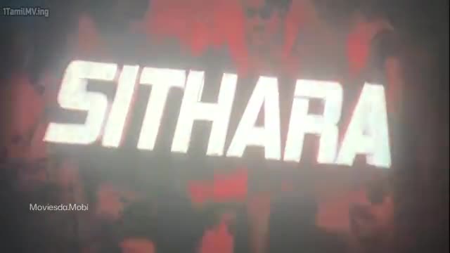 Vishwanath and Sons 2026 HQ PreDVD 360p HD.mp4