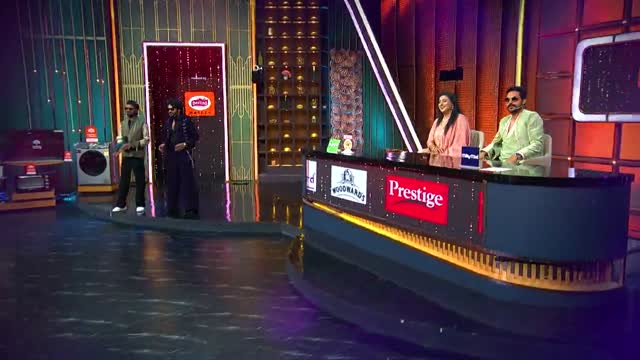 Moviesda.Mobi - Cooku with Comali 2026 Season 07 (Epi 39).mp4