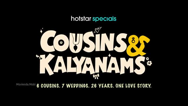 Moviesda.Mobi - Cousins Kalyanams 2026 Season 01 (Epi 46).mp4