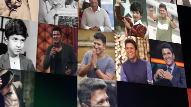 Moviesda.Mobi - Moda Kavida Vatavarana 2026 Original 720p HD (750 MB).mp4