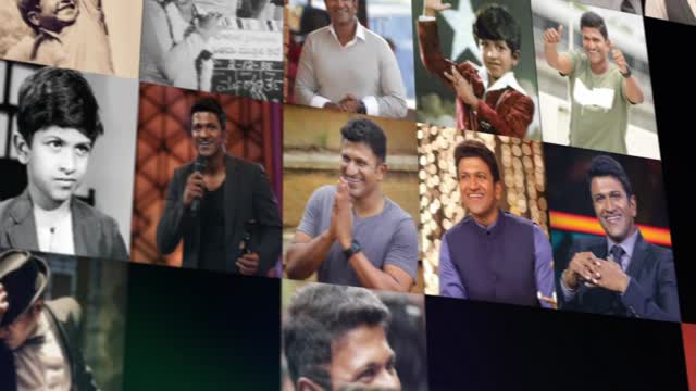 Moviesda.Mobi - Moda Kavida Vatavarana 2026 Original 1080p HD (1.8 GB).mp4