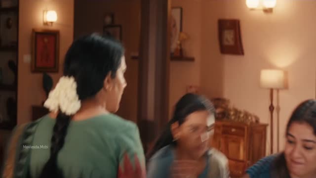Moviesda.Mobi - Brothers And Sisters 2026 Season 01 (Epi 52) (1080p HD).mp4