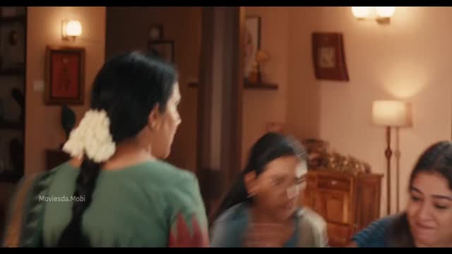 Moviesda.Mobi - Brothers And Sisters 2026 Season 01 (Epi 51).mp4
