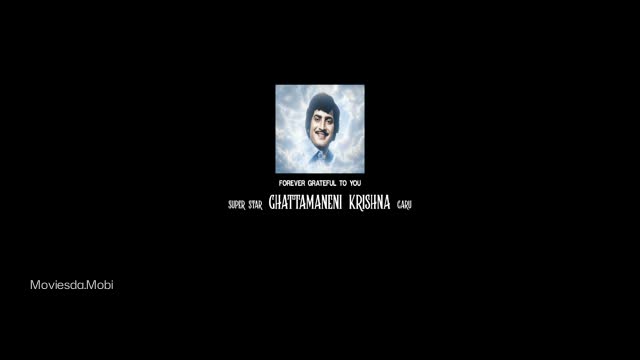 Moviesda.Mobi - Srinivasa Mangapuram 2026 Original 360p HD.mp4