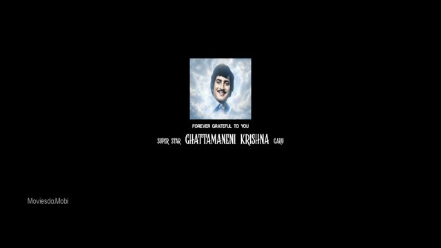 Moviesda.Mobi - Srinivasa Mangapuram 2026 Original 720p HD.mp4