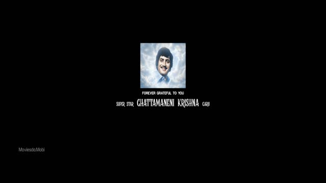 Moviesda.Mobi - Srinivasa Mangapuram 2026 Original 1080p HD (3.1 GB).mp4