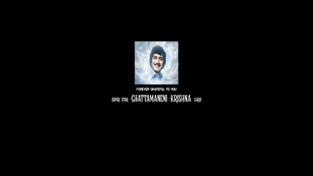 Moviesda.Mobi - Srinivasa Mangapuram 2026 Original 720p HD (950 MB).mp4