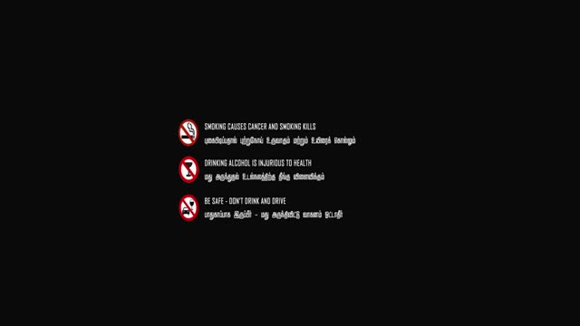 Moviesda.Mobi - Dark 2026 Original 720p HD.mp4