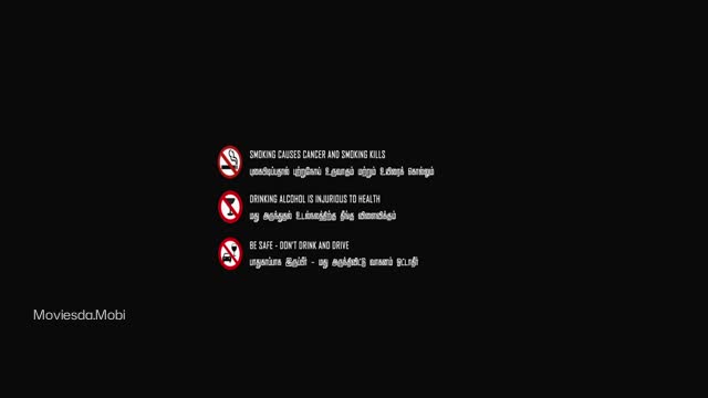Moviesda.Mobi - Dark 2026 Original 360p HD.mp4