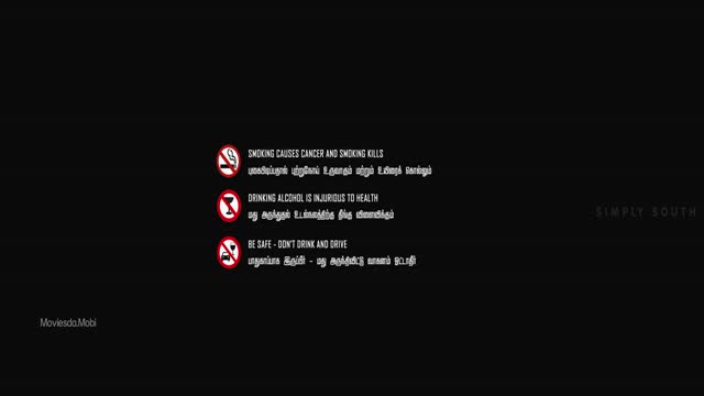 Moviesda.Mobi - Dark 2026 Original 1080p HD (3.5 GB).mp4