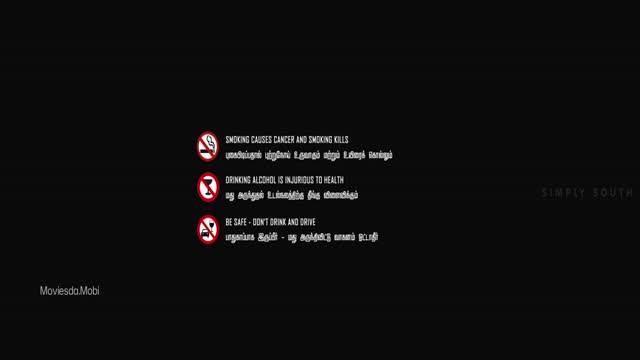 Moviesda.Mobi - Dark 2026 Original 720p HD (950 MB).mp4