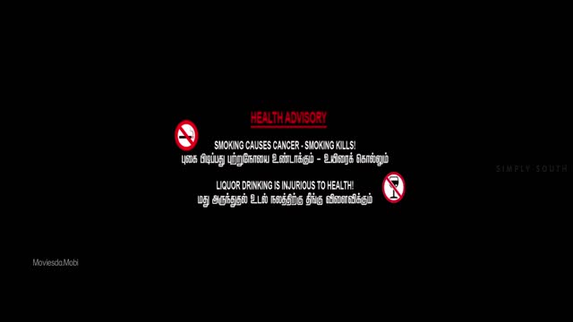Moviesda.Mobi - Mother 2026 Original 1080p HD (2.2 GB).mp4