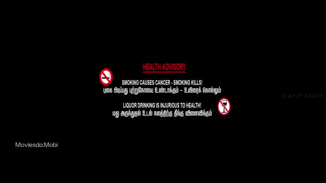 Moviesda.Mobi - Mother 2026 Original 360p HD.mp4