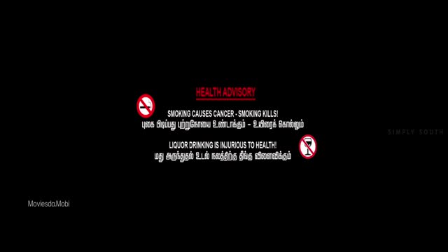 Moviesda.Mobi - Mother 2026 Original 720p HD.mp4